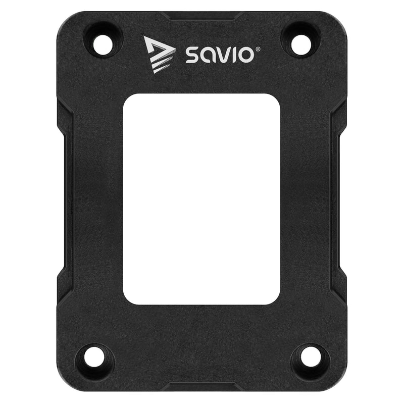 Savio AK-85 Accesorio Or Piece Sistema Refrigeración Computer Stand Assembly