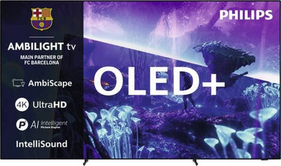 TV 65 Pulgadas OLED + 65OLED951/12 — image 1