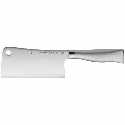 Wmf Cuchilla China Grand Gourmet 15CM