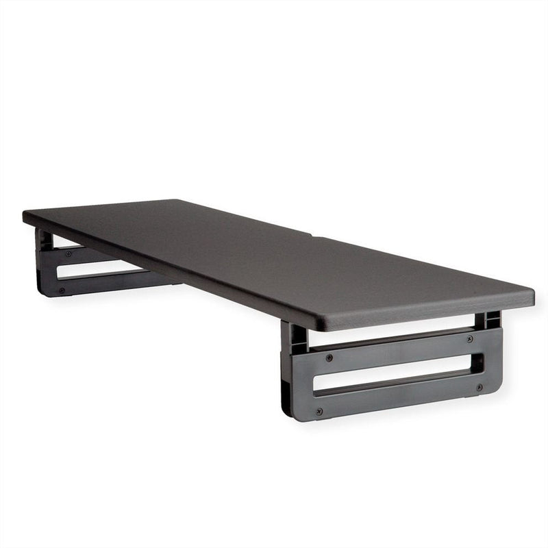 Value Monitor Laptop-stnder, Adjustable Height Extra-ancho, Up To 20KG