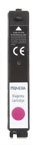 Primera 53423 Ink Cartridge 1 Pieces Genuine Magenta — image 1