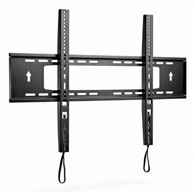 Stand TV LCD/LED/Multimedia 65-120 Pulgadas 200KG AR-94XXL Reg. Solid 32MM Max. VESA 900X600 — image 1