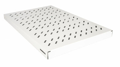 Equip EZVS-19-1-10-G Accesorio Bastidor Drawer Metallic Rack — image 1