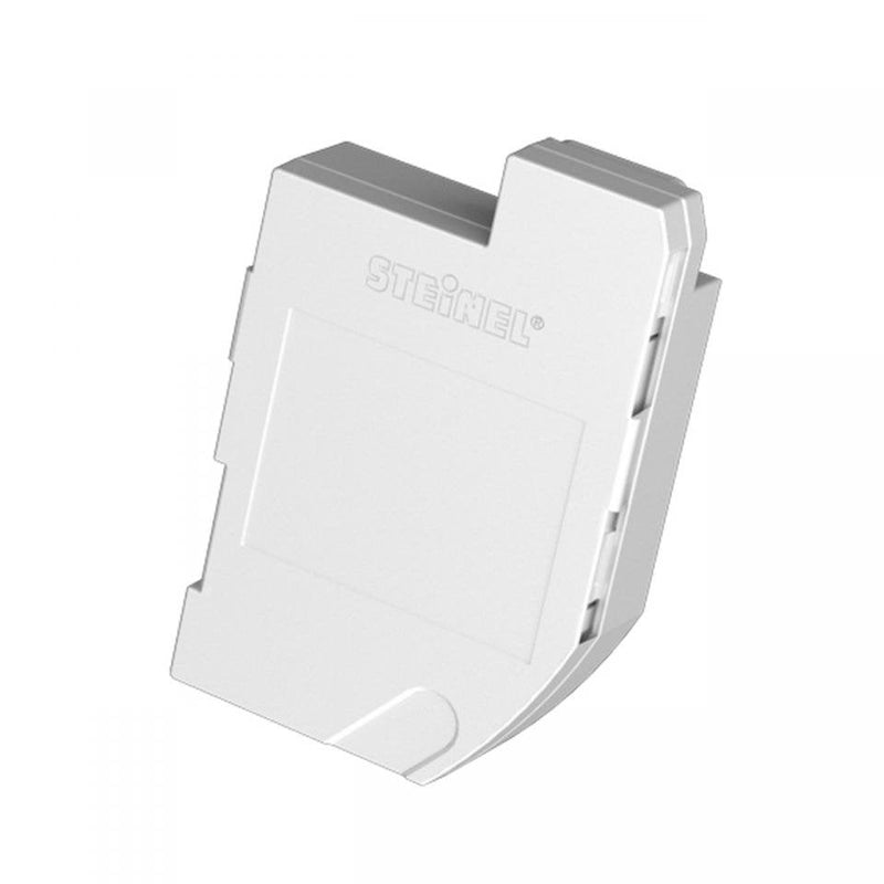 Steinel Notlicht Módulo R-serie Accesorio Innenleuchten