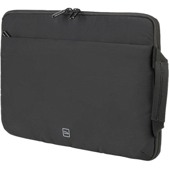Case Laptop 14 Laptop 13 Accs