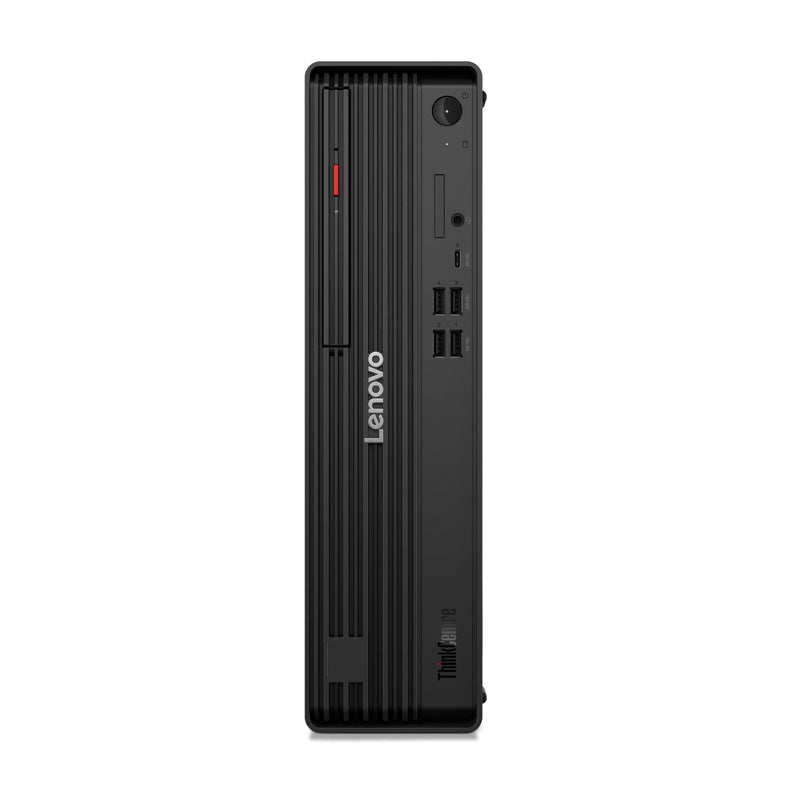 Lenovo PC Thinkcentre Sff M70S GEN6 Intel Core Ultra 7 265 16GB 512GB W11PRO
