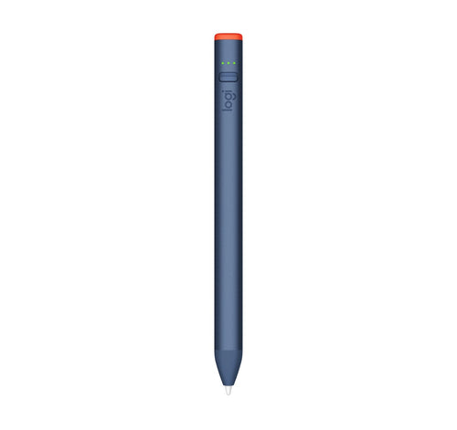 Logitech Crayon Pencil Digital Wireless Bluetooth — image 1