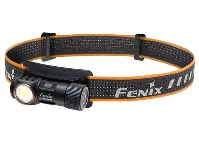 Fenix Linterna Front HM50R V2.0 700 Lm — image 1