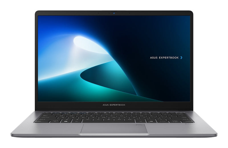 ASUS Laptop Expertbook P1 P1403CVA-S61433X Intel Core 7-240H 16GB 512GB SSD 14' WIN11 Pro