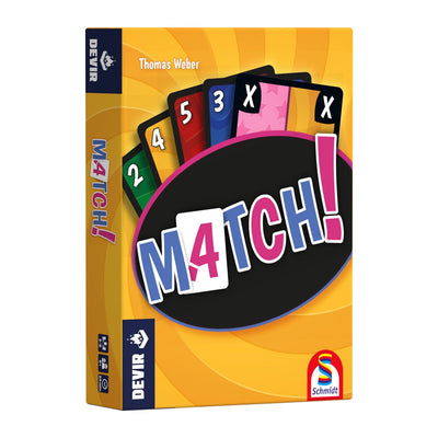 Set Of Desk Match Pocket — image 1