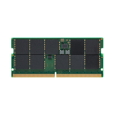 Kingston Memory Server Premier DDR5 16GB So-dimm 5600MHZ / PC5-44800 — image 1