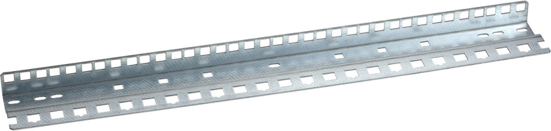 Apc NSYBR9F33 Accesorio Bastidor Board Assembly
