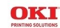 Oki Memory 64PLACA Base DIMM F. C7X00 9X00