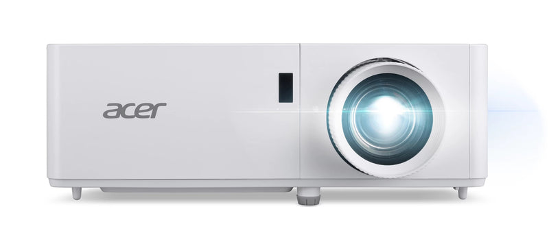 Acer Projector PL6520 Dlp FHD 6000 Lumenes