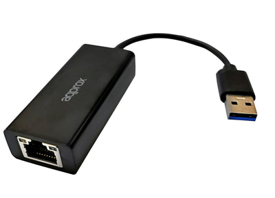 Approx Adapter Rd RJ45 Giga a USB 3.0 APPC07GV2 — image 1