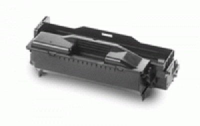 Oki Drum B401/MB441/MB451 25.000 Pag. — image 1