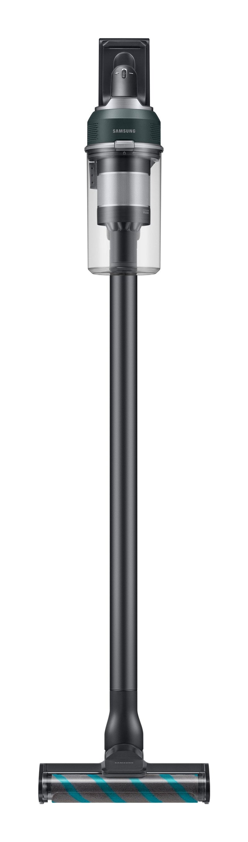 Samsung Aspiradora Vertical Jet 85S Premium VS70H25WPT/Wa