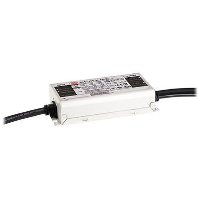 Meanwell Power Supply - 24V 100W IP67