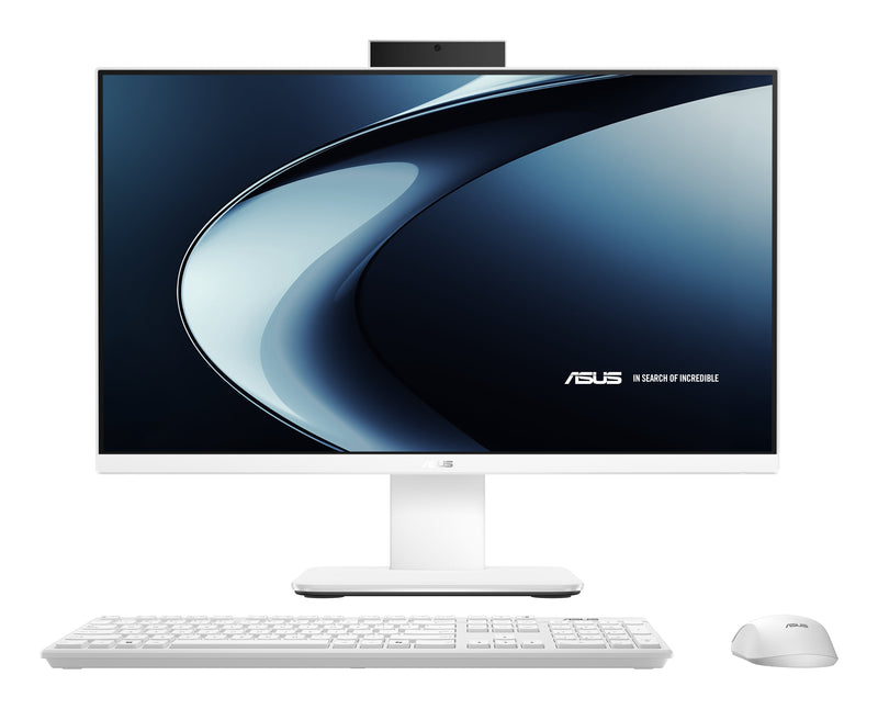 ASUS PC All In One V440VA V440VA-WPC0190 Intel Core 5-210H 8GB 512GB SSD 23.8' Without Sistema Operativo