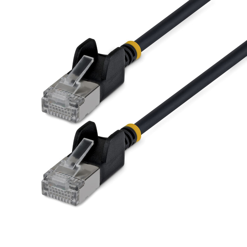 StarTech.com StarTech - Network Cable - RJ-45 (m) a RJ-45 (m)