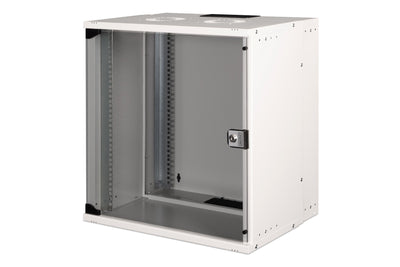Digitus Housing Wall Soho Pro - 483MM (19) - 540X400 Mm (an X Pr) — image 1