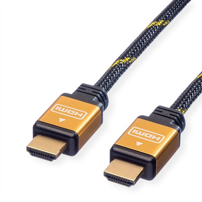 HDMI CABLE.5M — image 1