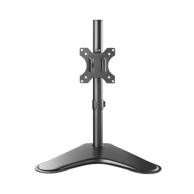 Ewent EW1535 Stand Desktop Monitor 32 VESA — image 1