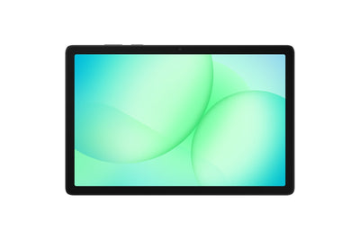 Tablet Galaxy Tab A11 + 256GB 5G Grey — image 1