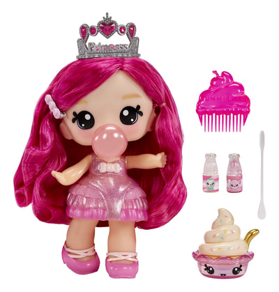 Yummiland Large Doll — image 1