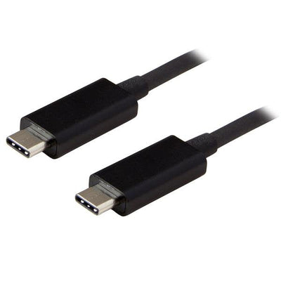 StarTech Cable 1M USB 3.1 Type-c — image 1