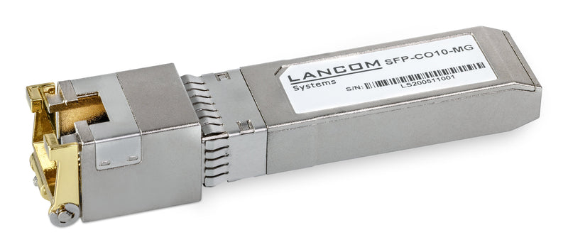 Lancom R&s SFP-CO10-MG