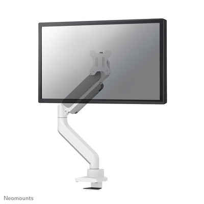 Neomounts By Newmar Tis 17-42 1TFT 3GELENK White MAX.15K — image 1