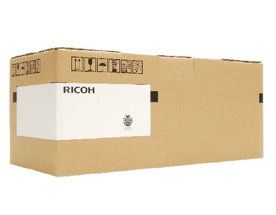 Ricoh Toner Black Type Im 350 / Im 350F — image 1