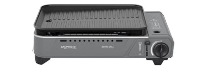 Campingaz Straightener Bistro, 2KW, Cp 250 2197182 Grey — image 1