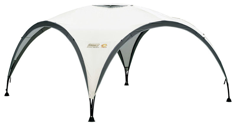 Coleman Refugio Eventos Pavilion, 3M X 3M