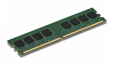 Fujitsu RAM 16GB DDR4 Ecc Upgrade S26462-F4108-L15 — image 1