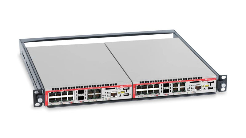 Rkmt Schelf F. ARX050S XS900MX Rack