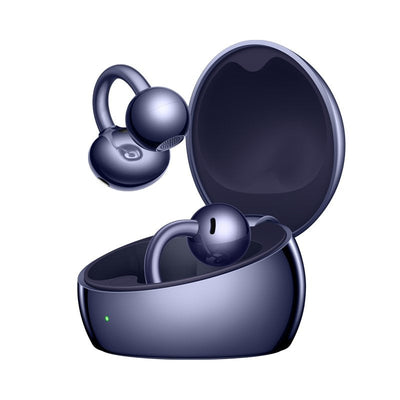 Huawei Headphones Freeclip 2 Blue Mar Profundo), ROBIN-T02 — image 1