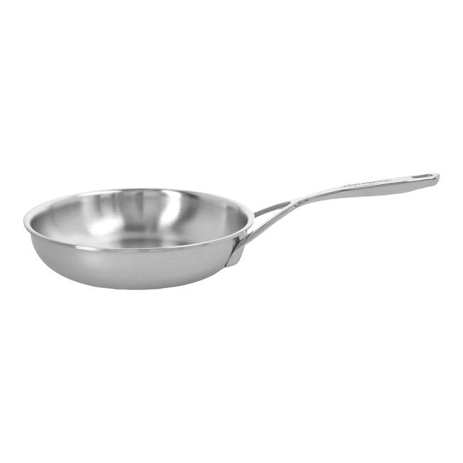 Demeyere Frying Pan Multiline 7 40850-948-0 20CM
