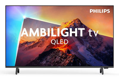 TV 65 Pulgadas QLED 65PQS8611/12 — image 1