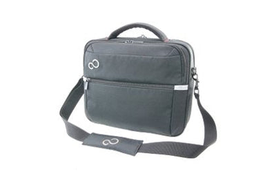 Fujitsu Prestige Case Mini 13 Case Laptop 33CM (13) Black — image 1