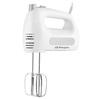 Orbegozo Blender Amasadora Ba 3250 400W — image 1