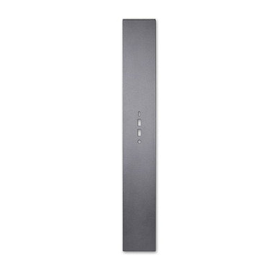 Lian Li Spare Part Board Ports Superiores O11D Evo Grey — image 1
