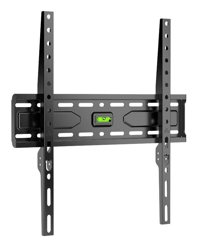 Iggual Wall Mount SPTV11-L TV 21-75 45KG Fixed