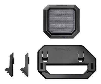 Kit Stand Box Tower 250 Black — image 1