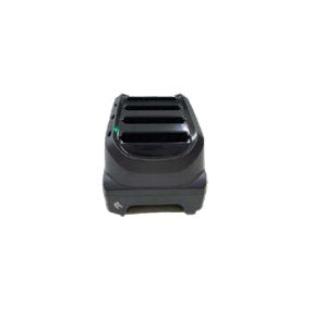 Zebra Charger SAC-TC2Y-4SCHG-01 Battery Computer Bolsillo Type Pda Power Alterna
