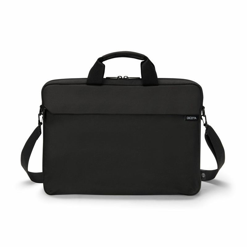 Dicota Case D32091-RPET Laptop 35,8CM (14.1) Black