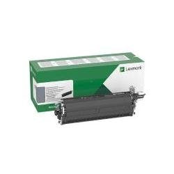 Lexmark 78C0ZV0 Revelador Printer 125000 Páginas — image 1