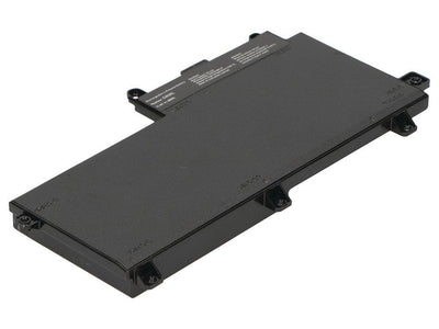2-POWER Battery 11.4V 4210MAH HP Probook 640 G2 CBP3651A — image 1