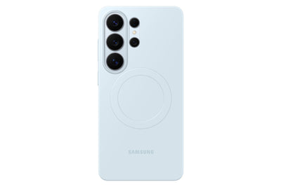Samsung Slim Magnet Case Galaxy S26 Ultra, Lightazul — image 1